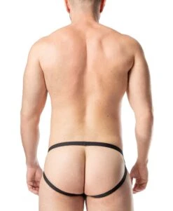 Titelseite -Herren Mode Waesche 5104179a94ccf821170d0954078095a11743437749609