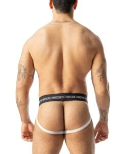 Titelseite -Herren Mode Waesche 510de8f05f55ed211fde266ca813ae891742928904165