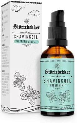 Clean Shaving Set 15 Clean Shaving Set -Herren Mode Waesche 51HUdLnNMXL. AC SL1000