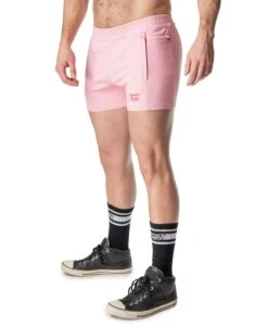 Youtility Rugby Short 2.0 -Herren Mode Waesche 53948a4c447ff048ae94db55c16572d91743437948089