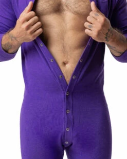 Union Suit -Herren Mode Waesche 5677 Union Suit Purple 13 1 2500 px crop edit f2a0a834 4378 4225 aa3f 49a79352b98f