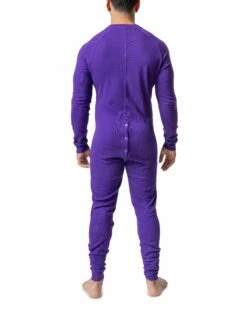Union Suit -Herren Mode Waesche 5677 Union Suit Purple 9 1 2500 px crop edit b9d4e81e 8280 483c 8aea b472cc8afe5d