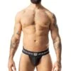 CORE Mesh Jock Strap