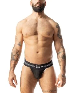 CORE Mesh Jock Strap
