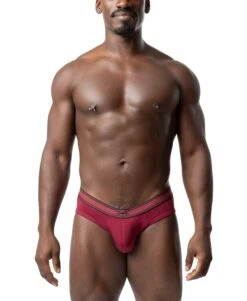 CORE Bikini Brief 28 CORE Bikini Brief -Herren Mode Waesche 5749 CORE Bikini Brief DCB 1 1