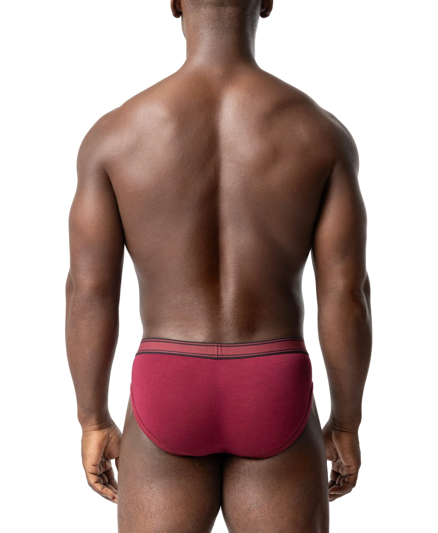 CORE Bikini Brief 11 CORE Bikini Brief – Bild 11