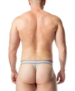 CORE Thong -Herren Mode Waesche 5750 CoreThong 3 1