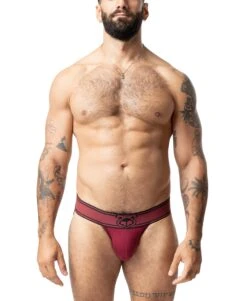 CORE Sport Brief 28 CORE Sport Brief -Herren Mode Waesche 5751 CORE Sport Brief DCB 1 1