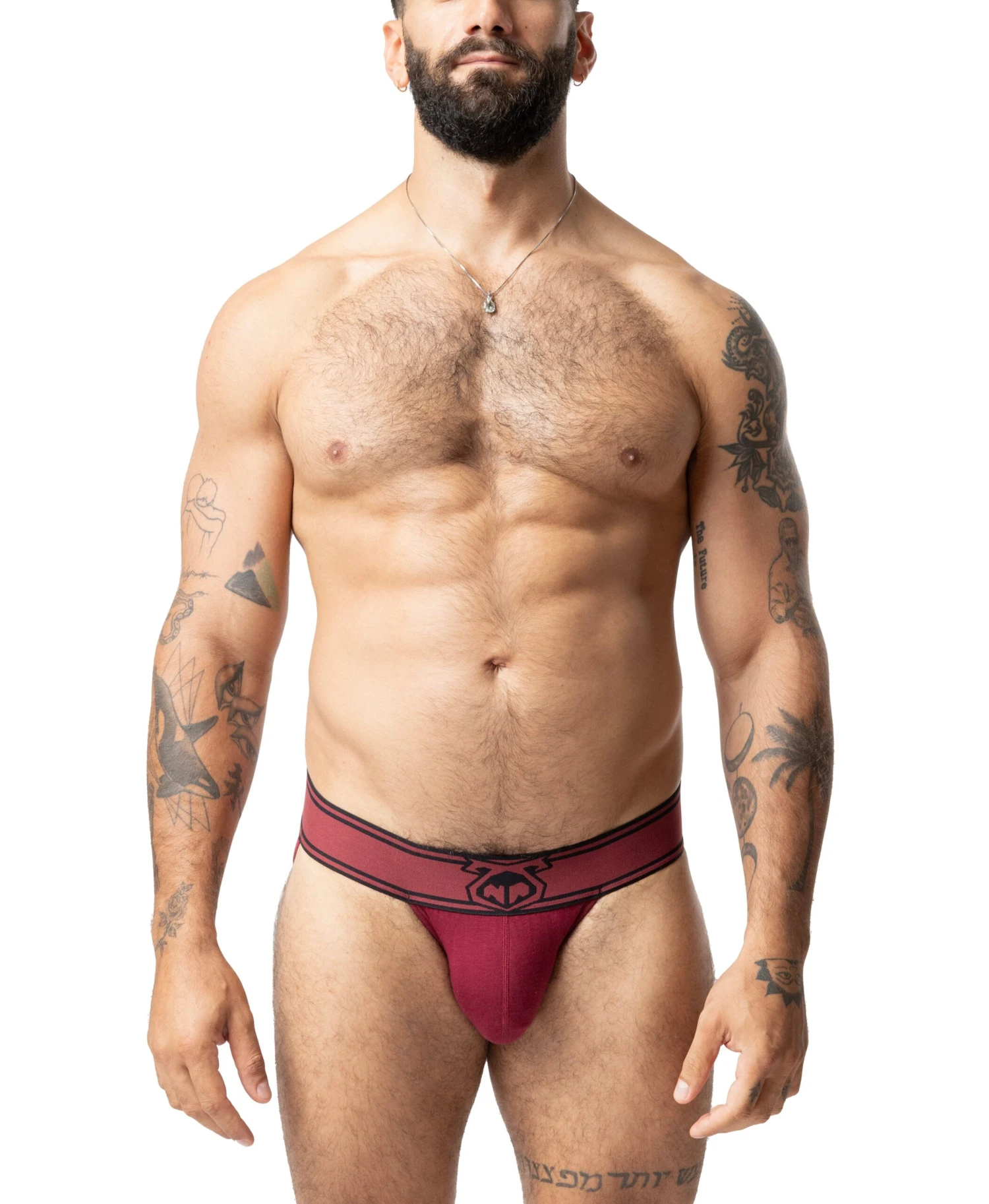 CORE Sport Brief 9 CORE Sport Brief – Bild 9