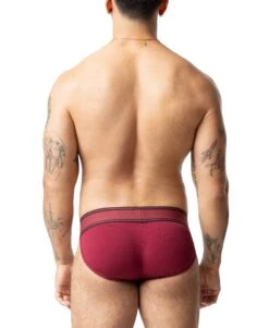 CORE Sport Brief 27 CORE Sport Brief -Herren Mode Waesche 5751 CORE Sport Brief DCB 6 1