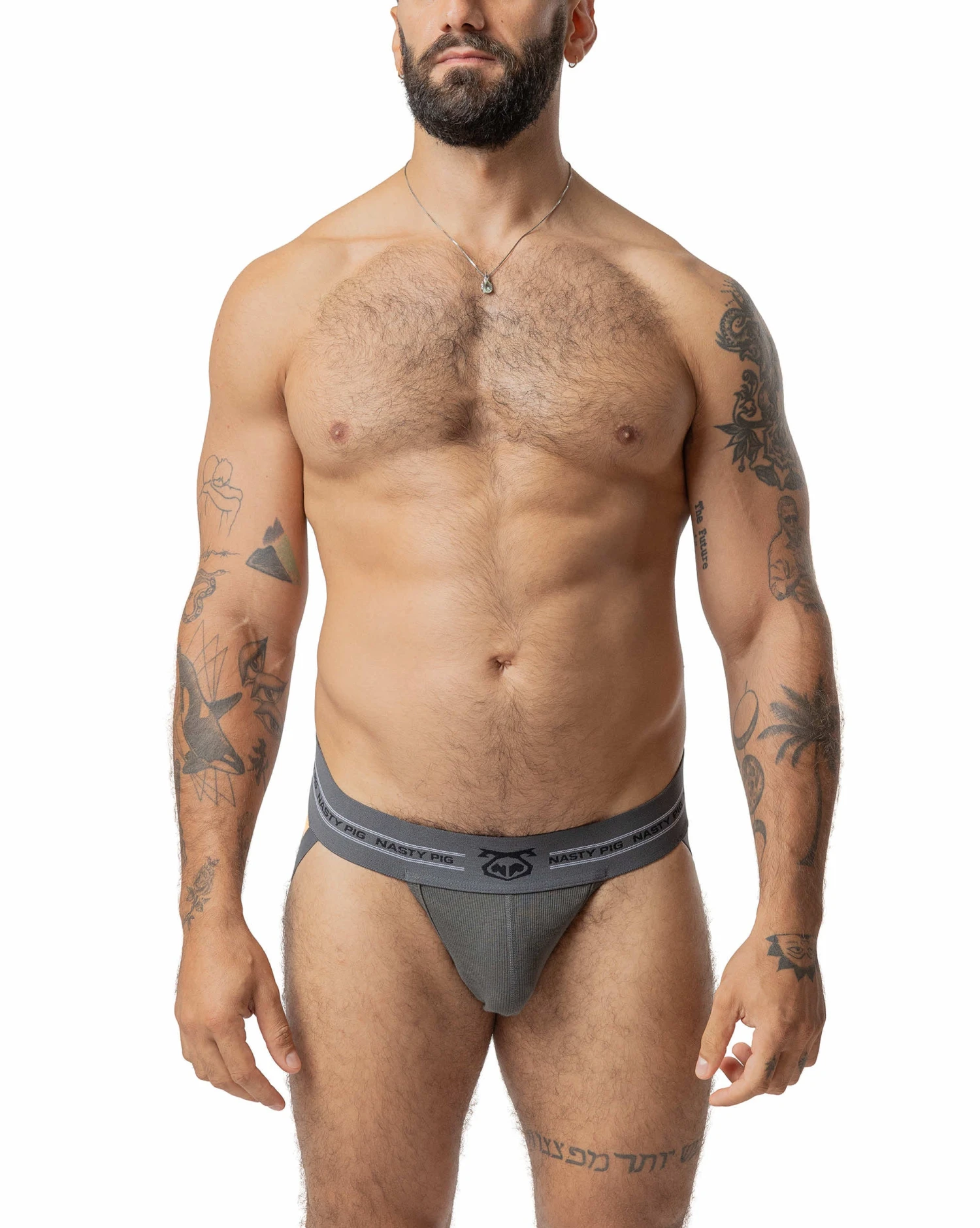CORE Jock Strap 3.0 9 CORE Jock Strap 3.0 – Bild 9