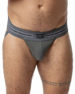 CORE Jock Strap 3.0 30 CORE Jock Strap 3.0 -Herren Mode Waesche 5768 CORE Jock Strap 3 CGBW 3 1 edit 2500 px crop 11568b2c 51e6 4f07 8b28 f5edcf97b62e
