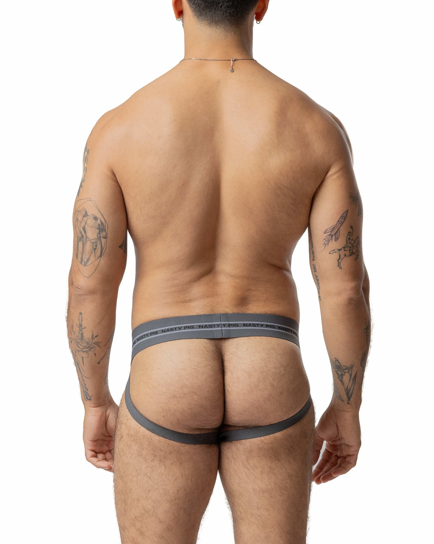 CORE Jock Strap 3.0 8 CORE Jock Strap 3.0 – Bild 8