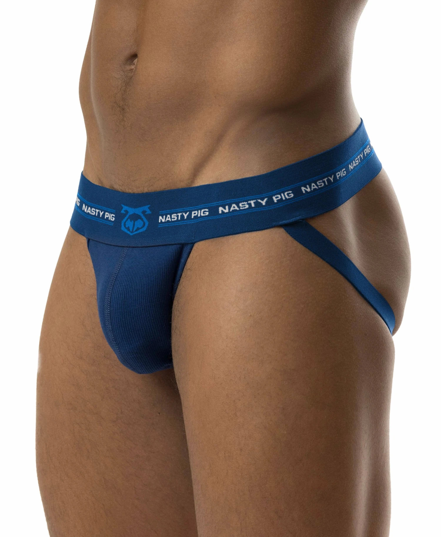 CORE Jock Strap 3.0 16 CORE Jock Strap 3.0 – Bild 16