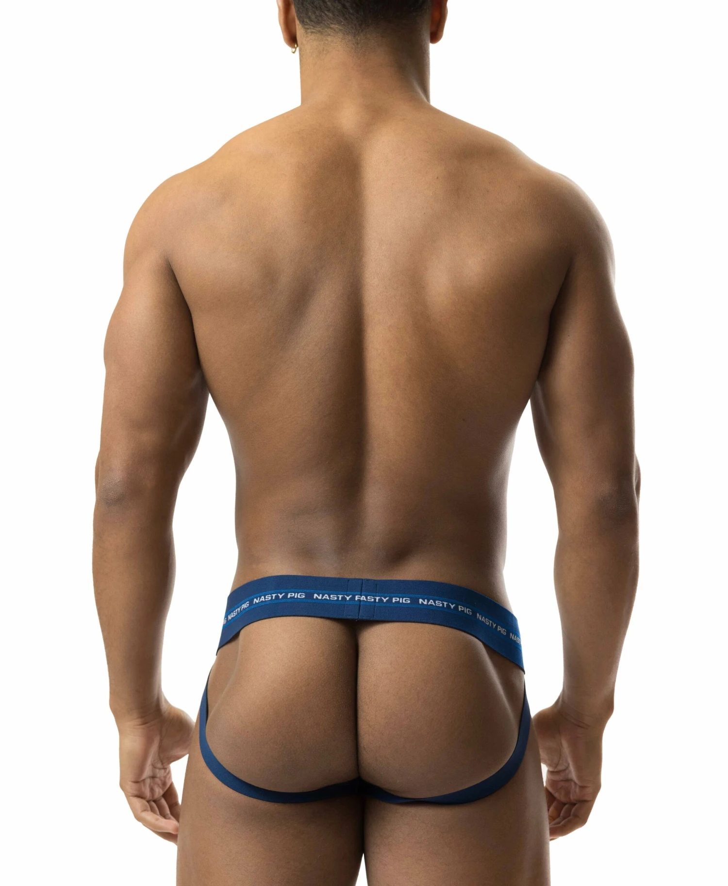 CORE Jock Strap 3.0 17 CORE Jock Strap 3.0 – Bild 17