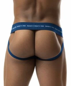 CORE Jock Strap 3.0 33 CORE Jock Strap 3.0 -Herren Mode Waesche 5768 CoreJock3.0 12