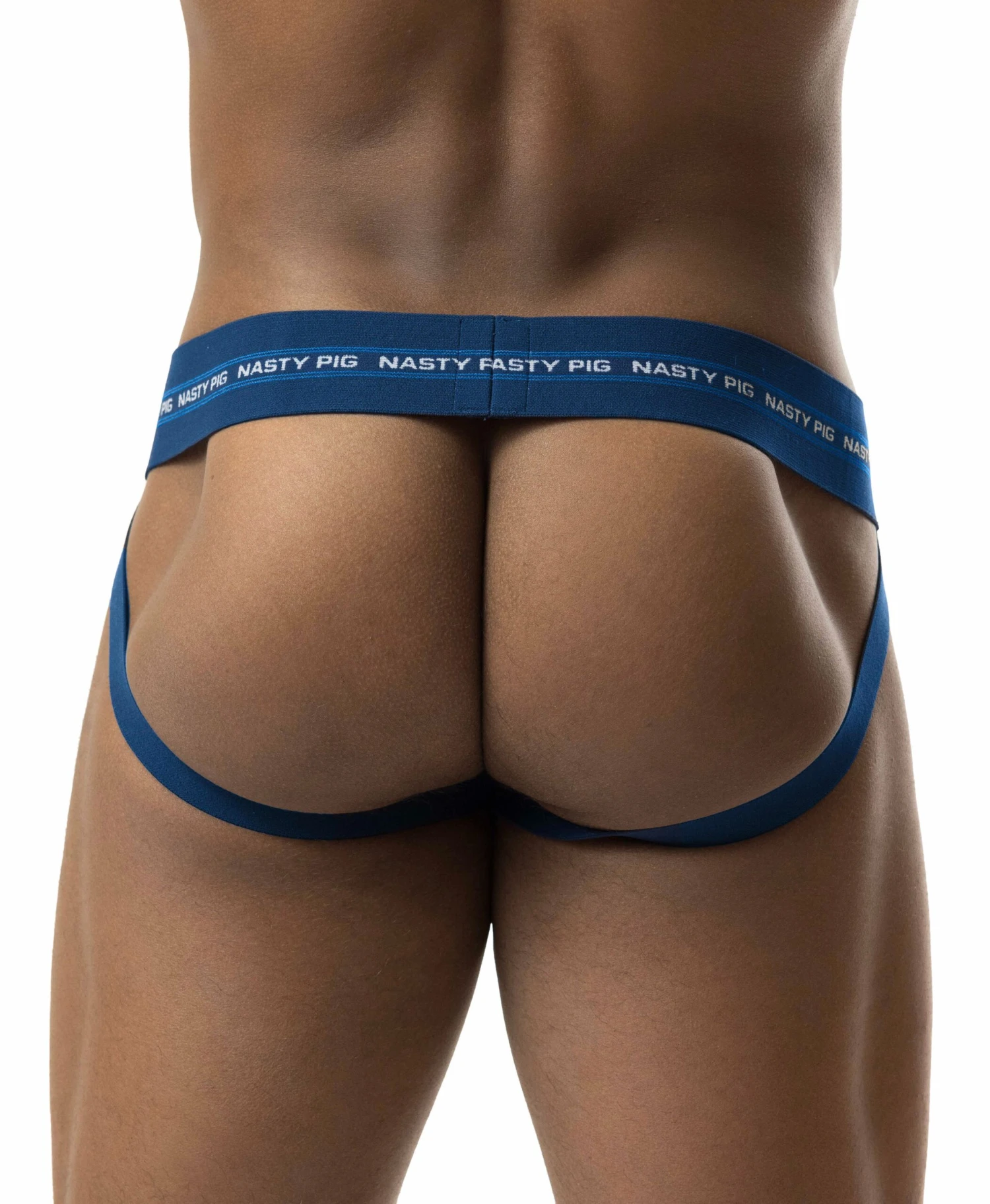 CORE Jock Strap 3.0 14 CORE Jock Strap 3.0 – Bild 14