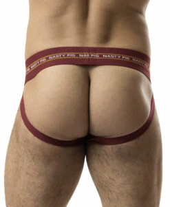 CORE Jock Strap 3.0 39 CORE Jock Strap 3.0 -Herren Mode Waesche 5768 CoreJock3.0 6