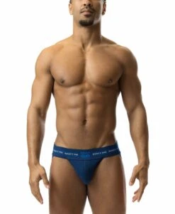 CORE Jock Strap 3.0 37 CORE Jock Strap 3.0 -Herren Mode Waesche 5768 CoreJock3.0 7