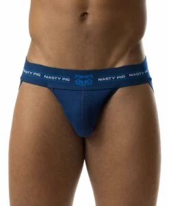 CORE Jock Strap 3.0 34 CORE Jock Strap 3.0 -Herren Mode Waesche 5768 CoreJock3.0 8