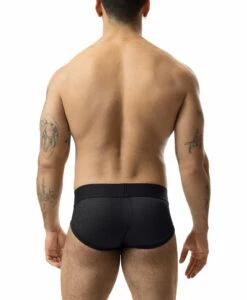Pride U-Front Brief 3.0 -Herren Mode Waesche 5776 PrideUFrontBrief3.0 3