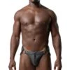 Playhard Zip Jock Strap