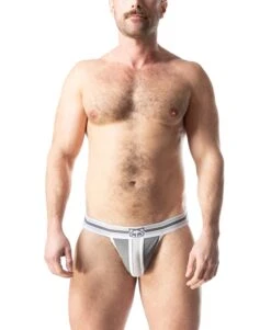 Evolve Jock Strap -Herren Mode Waesche 585f5a1b3a2723d2968854151e99dcca1744988286279