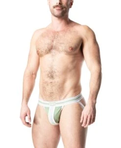 Evolve Jock Strap -Herren Mode Waesche 5956d9396b57a8a9a398d627abf57f2f1744988285669