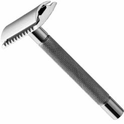 Rasierhobel 'Solingen' Stahl - Set 16 Rasierhobel 'Solingen' Stahl - Set -Herren Mode Waesche 5RasierhobelSolingenSilber transparent 600px b118de92 6833 4125 be82 15867fe3a608