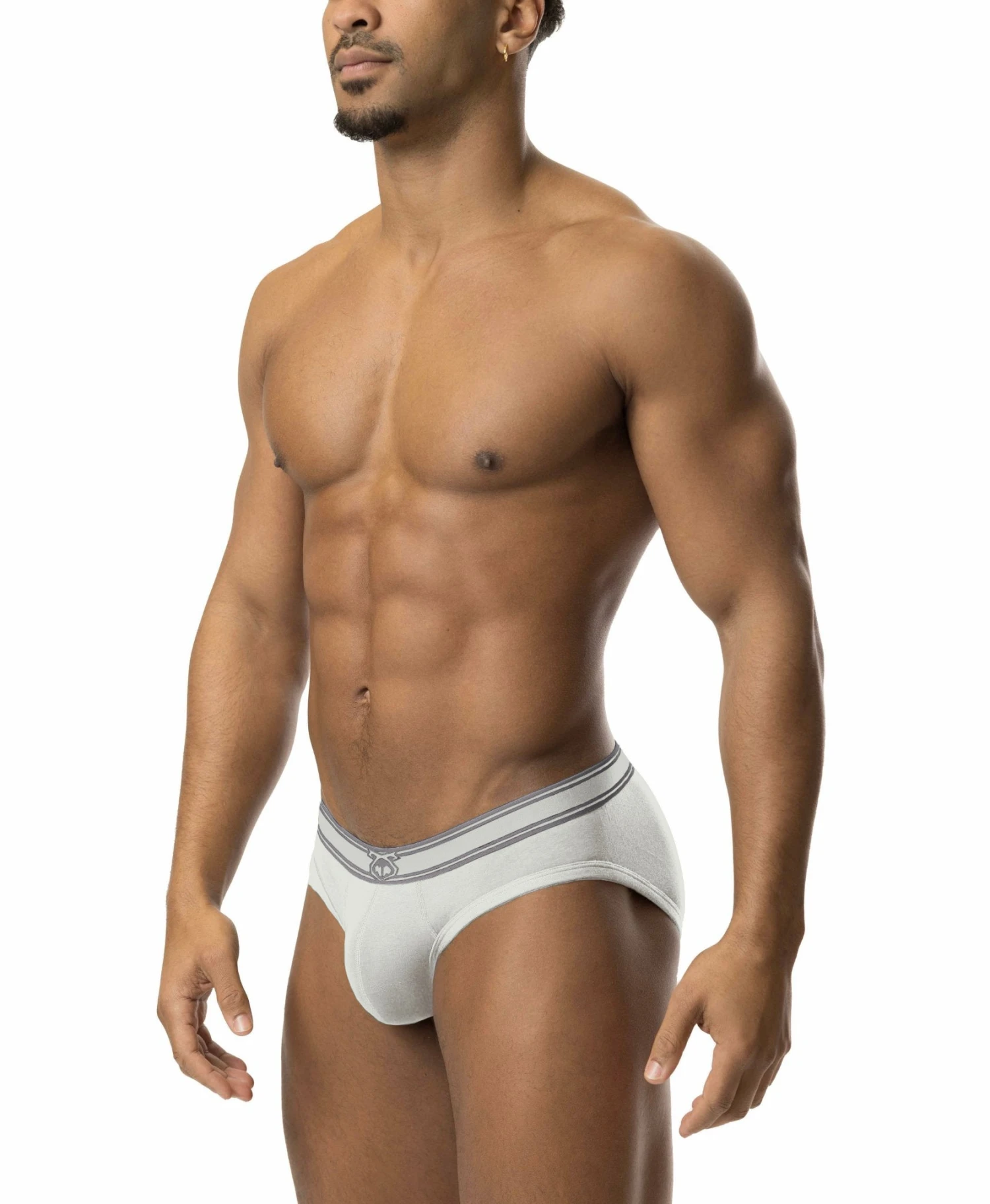 CORE Bikini Brief 2 CORE Bikini Brief – Bild 2