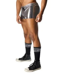 Mercury Trunk Short -Herren Mode Waesche 5b47c4130eb2f8021a8b6cb86f061edf1746628622025