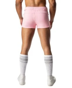 Youtility Trunk Short -Herren Mode Waesche 5f5a0336bbedd0004185124fd4b93dc01742830522150