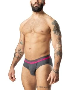 Nitro Classic Brief 5 Nitro Classic Brief -Herren Mode Waesche 5f79079590066fa808c8f7c37ad291201742827793271