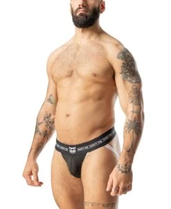 CORE Mesh Jock Strap 22 CORE Mesh Jock Strap -Herren Mode Waesche 605ff2968bf628b7c35474667f2215a31742928902858