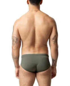 CORE Bikini -Herren Mode Waesche 6155 CORE Bikini AG 6 1