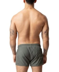 CORE Swim Trunk -Herren Mode Waesche 6158 CORE Swim Trunk AG 8 1