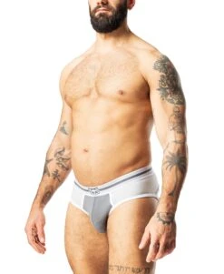 Evolve Classic Brief -Herren Mode Waesche 62515db8db4d86d6ad6f9f9113e11fbd1744998515220