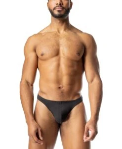 Swole Thong 9 Swole Thong -Herren Mode Waesche 62e18c4cd25a293e9b7cec4ac8fd0b451739554680437
