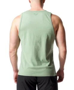 Brandmark Tank Top -Herren Mode Waesche 646c8198ec6fd69b6414be424730af711746452483212