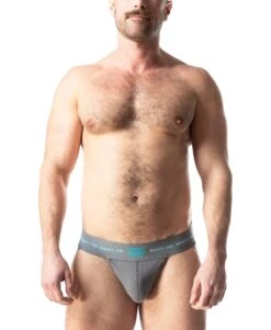 CORE Jock Strap 3.0 23 CORE Jock Strap 3.0 -Herren Mode Waesche 663e46bc317a890b04da76b2702003071744994608747