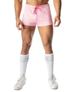 Youtility Trunk Short