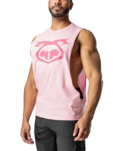 Brandmark Shredder Tank Top 22 Brandmark Shredder Tank Top -Herren Mode Waesche 6afa8222d0e4cd6ef4ab61c706caae4a1743438277958