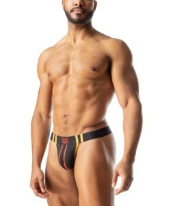Contender Thong -Herren Mode Waesche 74f877b7cfbdfa6b212d1889f3ef26451744316512958