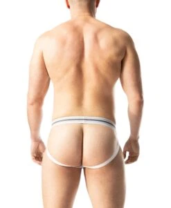Evolve Jock Strap -Herren Mode Waesche 76cba4142e0a5f755ec0b6720aaa1c041744988285154