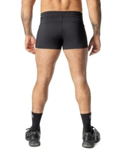 Youtility Trunk Short -Herren Mode Waesche 7a5c2c0df69a1bbe9520d01169d7ef9a1742830526807
