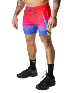 Titelseite -Herren Mode Waesche 7cd87c189855048d5875133bd3d5cbc01746117445625