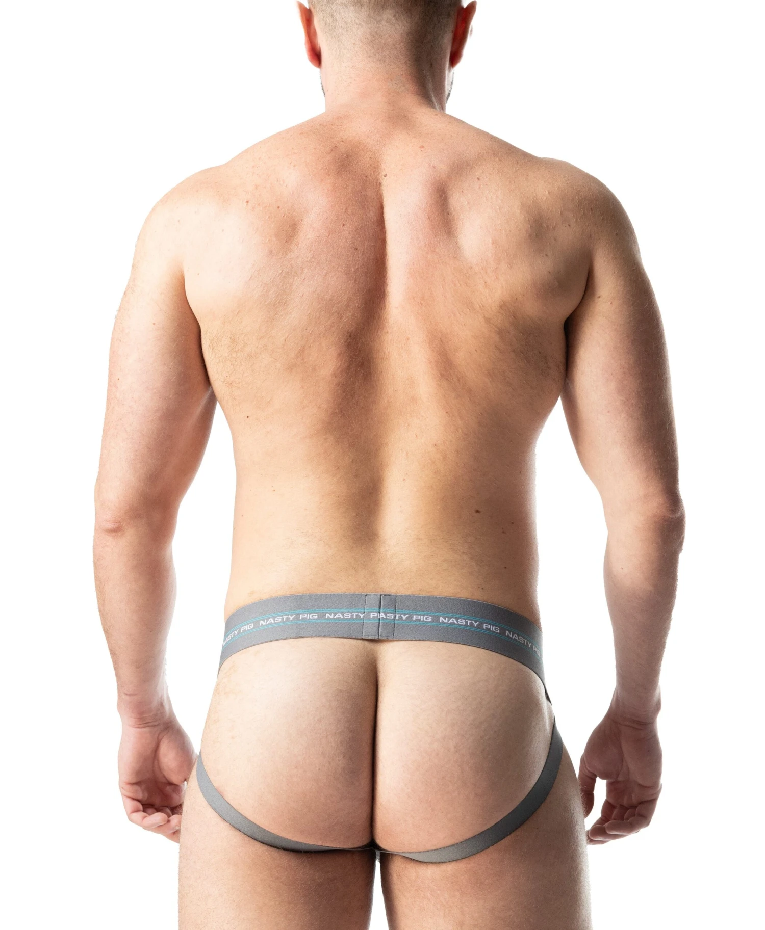 CORE Jock Strap 3.0 5 CORE Jock Strap 3.0 – Bild 5