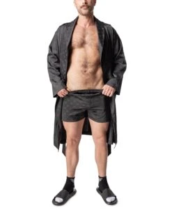 Luxxx Boxer Short -Herren Mode Waesche 87a7700b14ade5582ae840028a3fed541743786025939