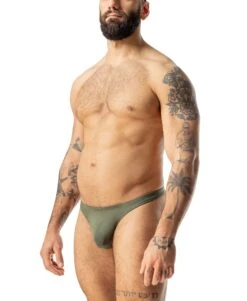 Swole Thong 8 Swole Thong -Herren Mode Waesche 87b093181f7b490229dd150e9f24a5c61739554684927