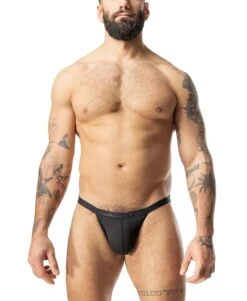 Micro Sport Brief